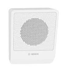 BOSCH LB10-UC06-L