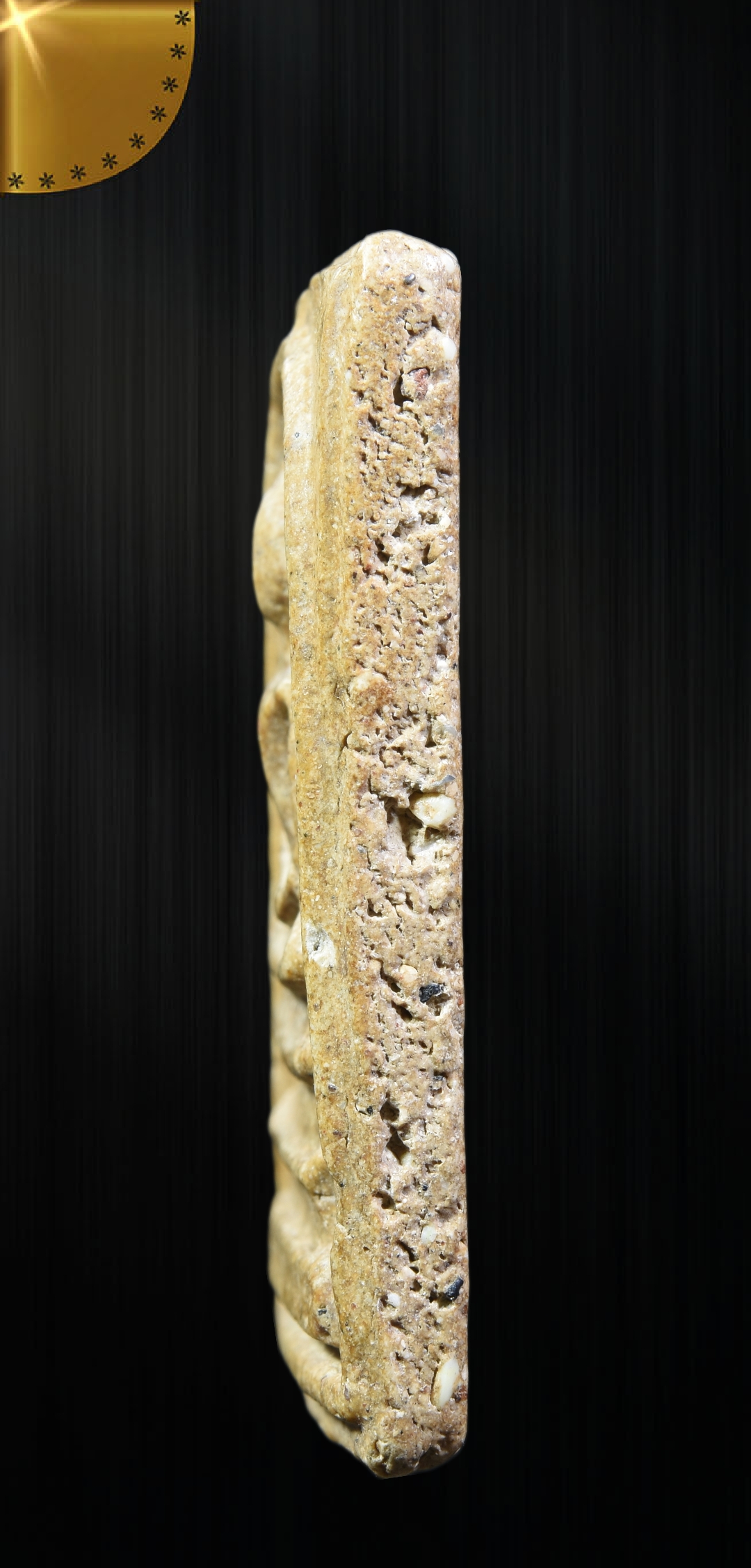 พระสมเด็จพิมพ์พระประธาน