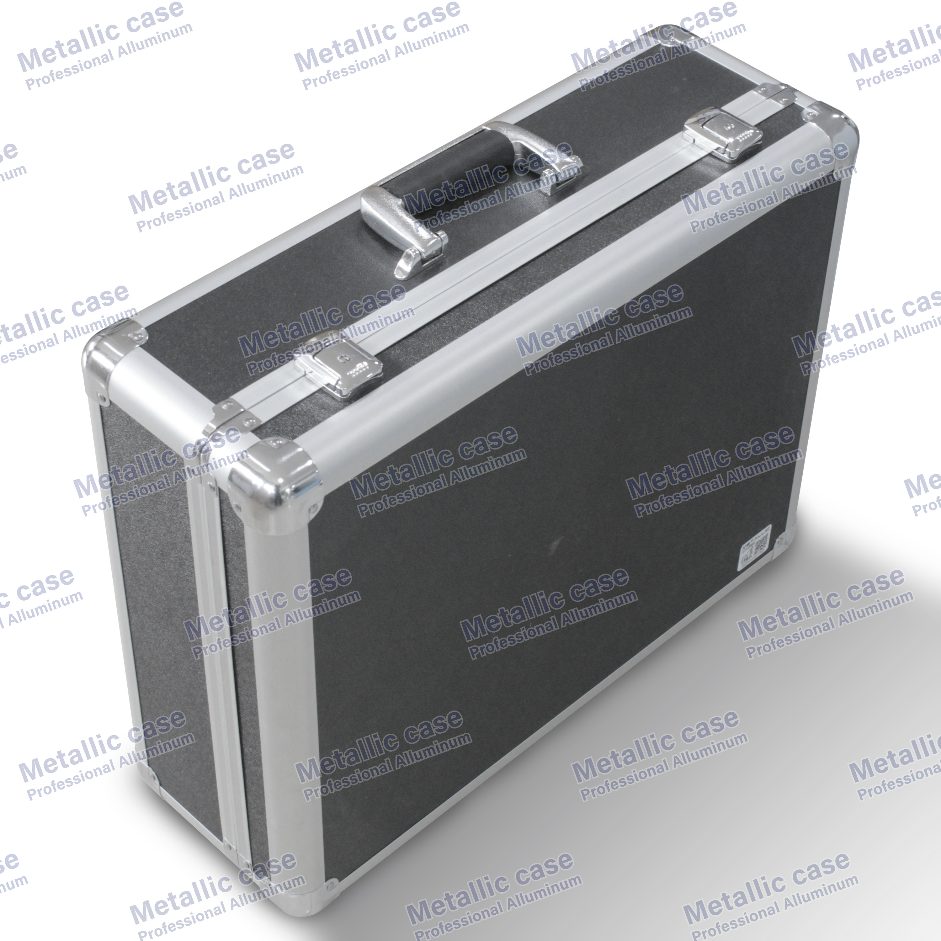 metalliccase8220-13-6404 / MC12XU(50.5x39.5x16.6 T3C1H3K7P3)