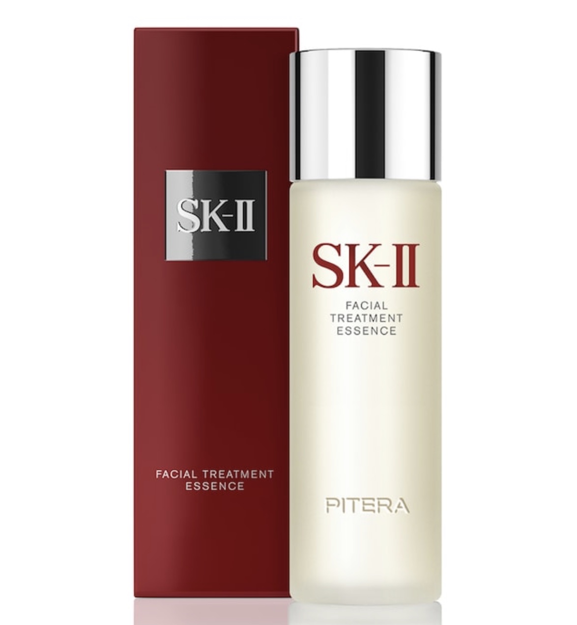 SK-II Facial Treatment Essence