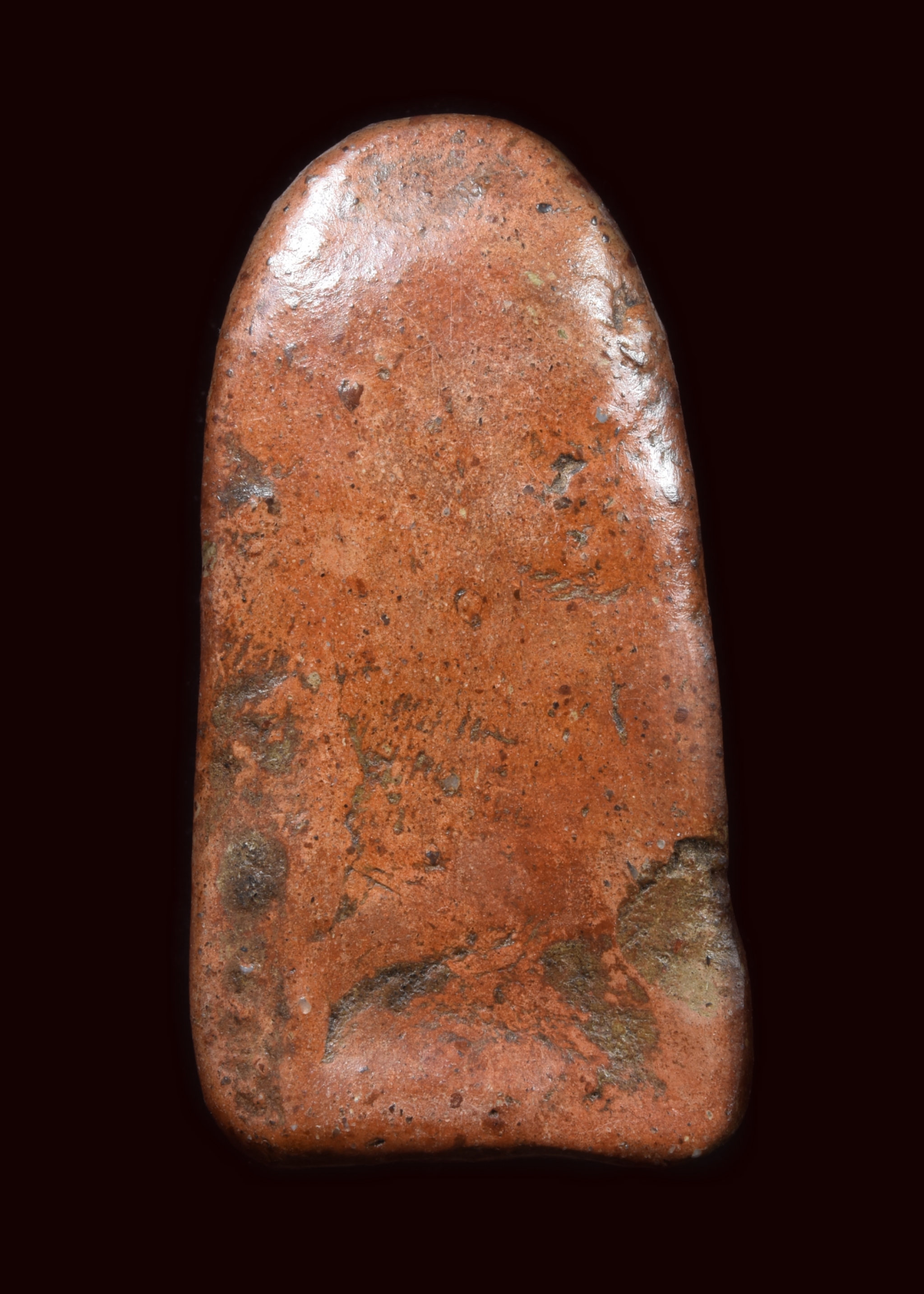 พระลือหน้ามงคล