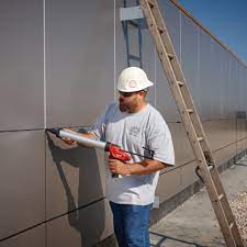 MILWAUKEE M12 PCG/310C-0 ปืนยิงซิลิโคนไร้สาย 12 โวลต์ พร้อมกระบอก (เครื่องเปล่า)