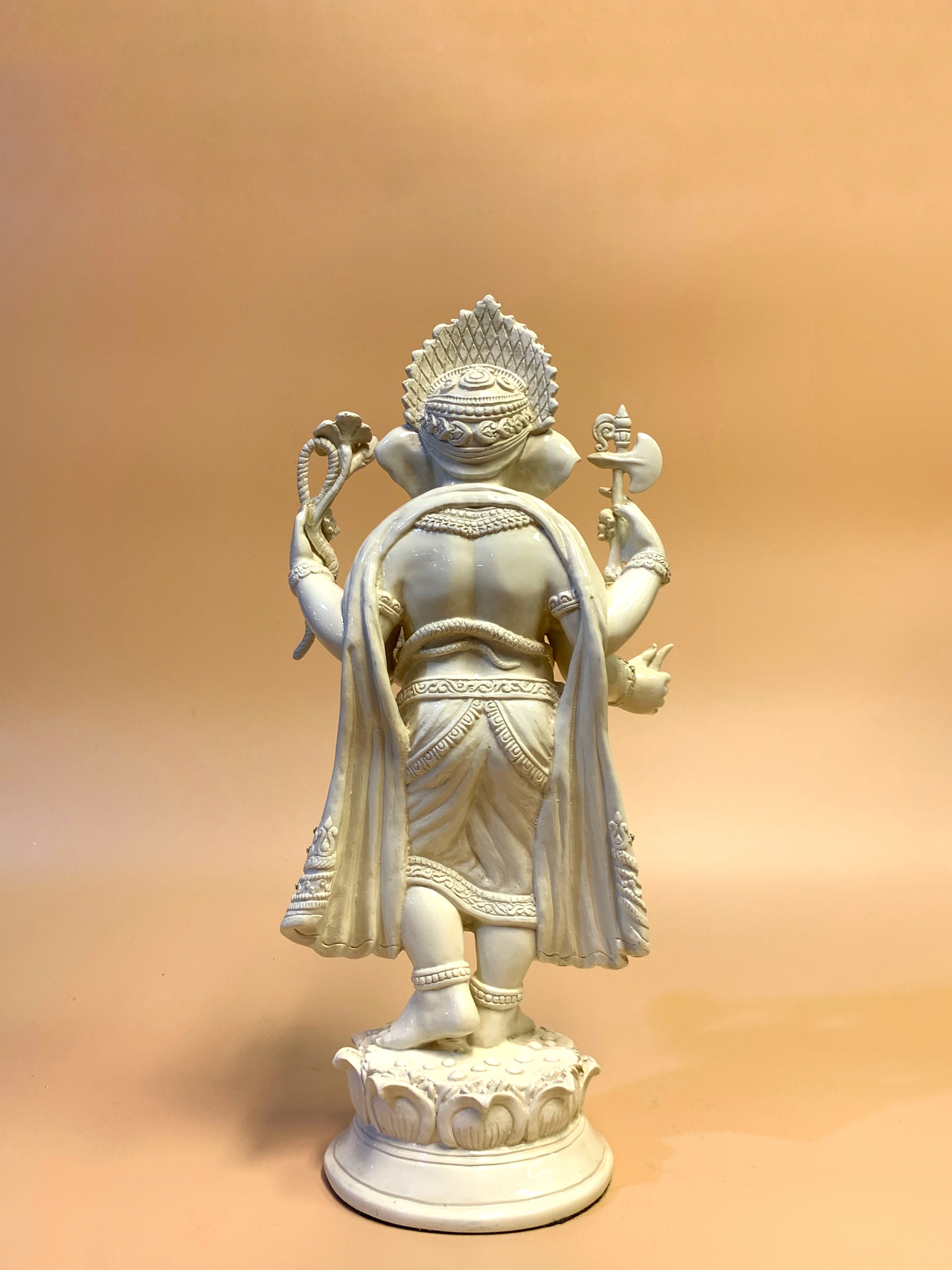 พระรีนาโมจัน คณปติ