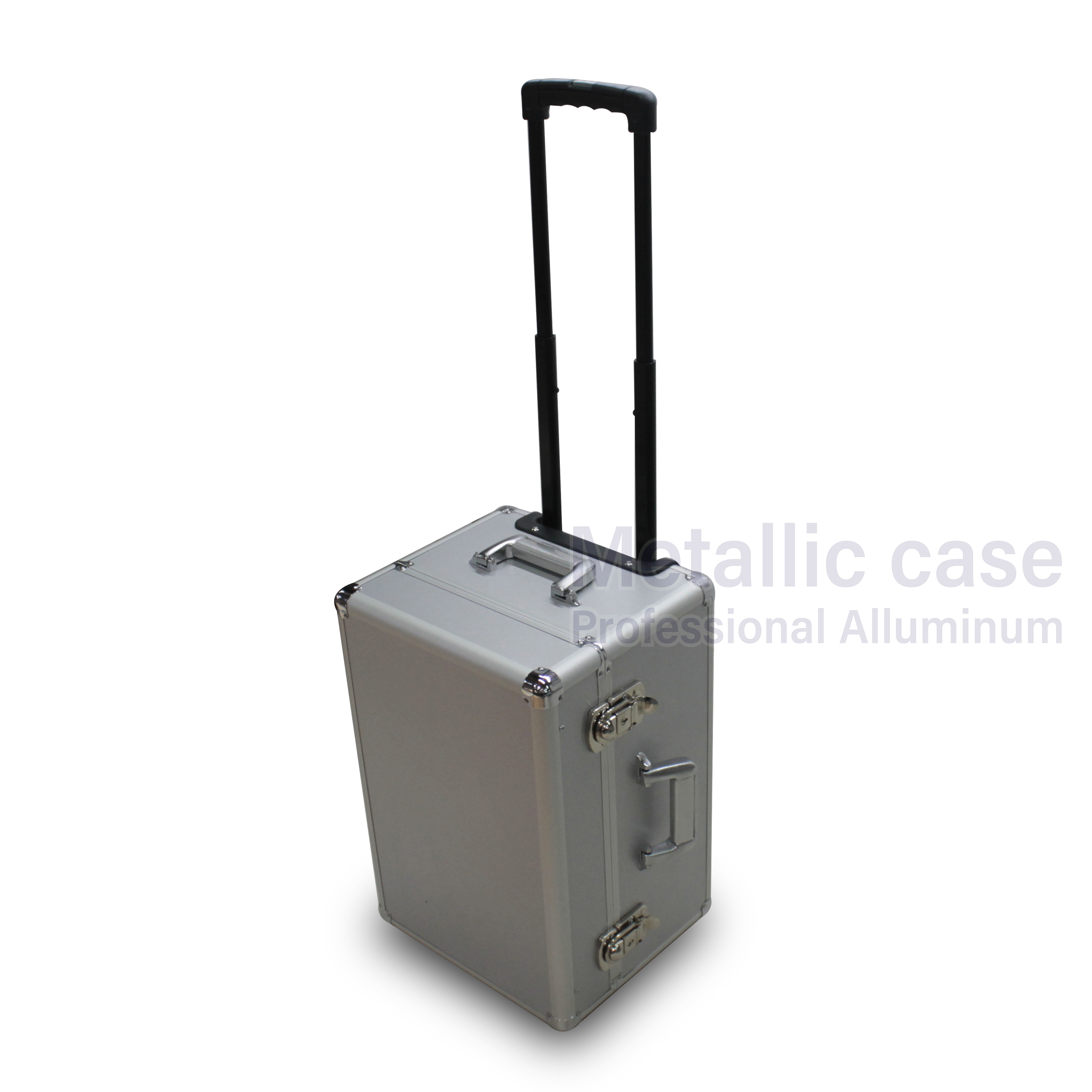 metalliccase7954-10-6306 /ไฟล์จูนนิ่ง 1 (48x32x28.5 T1C6H1K3P2)