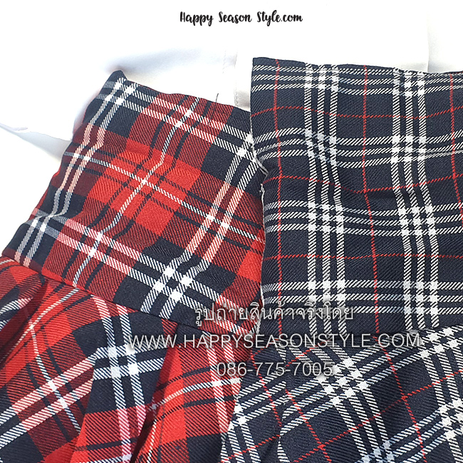 ชุดนักเรียน ชุดนักเรียนนานาชาติ ชุดนักเรียนอินเตอร์ ชุดนักเรียนไฮสคูล พร้อมไทด์ มีให้เลือกหลายสี