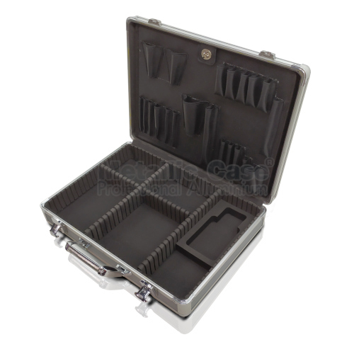 metallic case 6466-10-5905/ ATM TOOLS 8503 (44.5x32x10.3 T1C4H1K7P2)