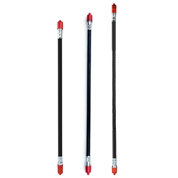 สายสลิง ปลอกสลิง แกนใน เครื่องตัดหญ้าข้ออ่อน