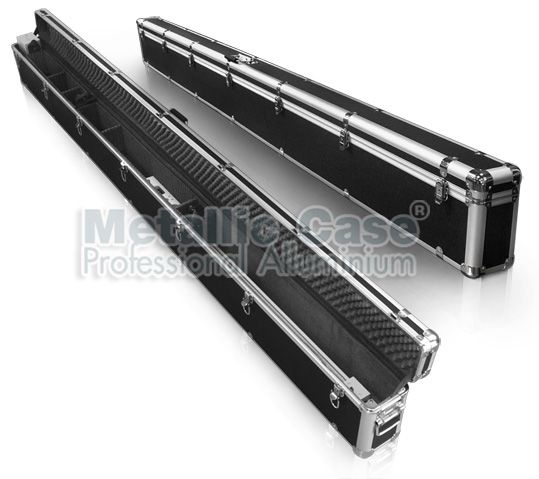 metalliccase 4347-06-5412 / กระเป๋าเครื่องมือ Ditogear Omni Slider (223x11x23 T1C1H3K1P3)