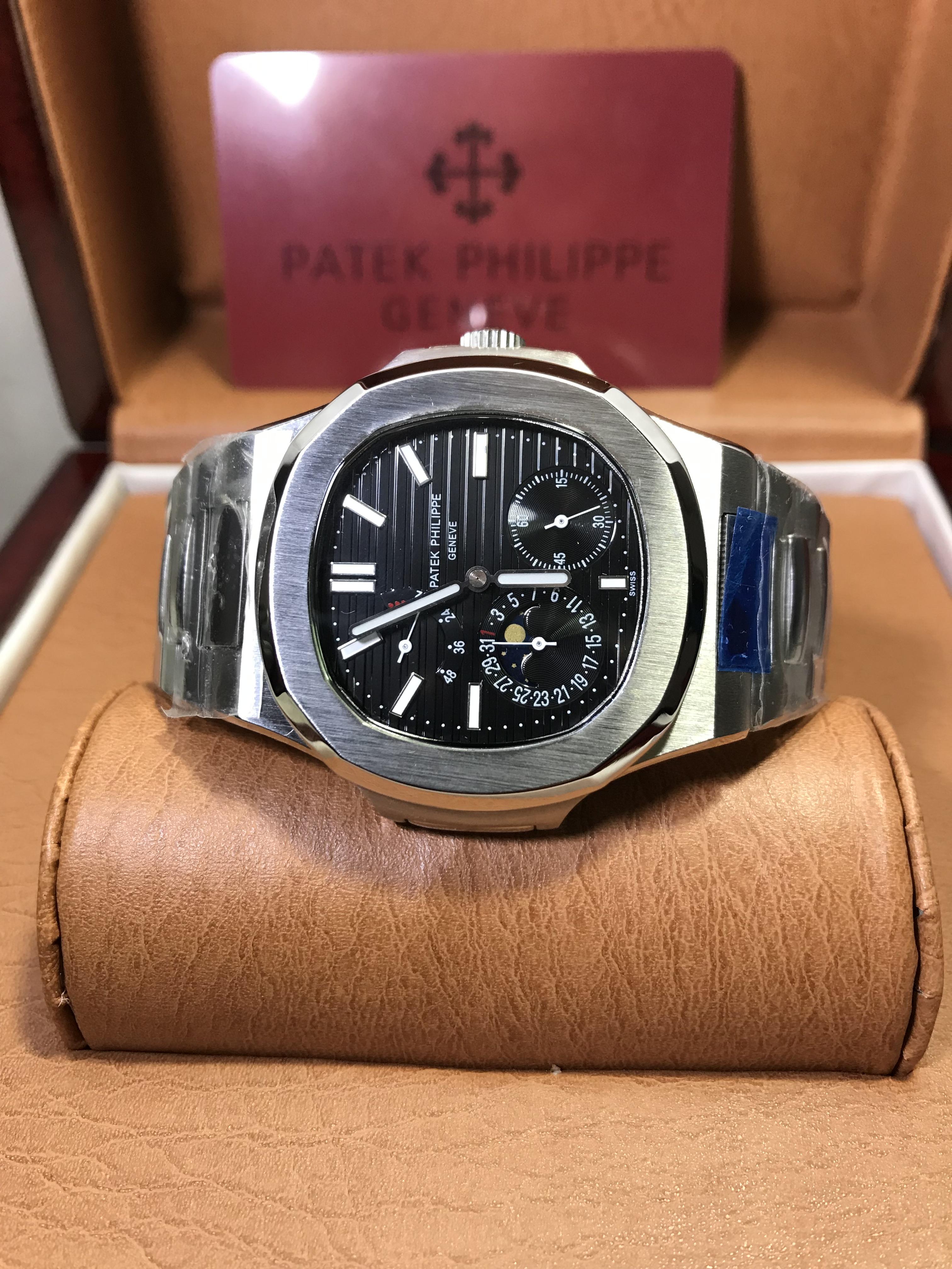Patek Philippe (5A)