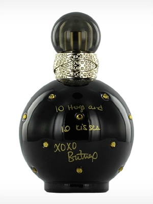 น้ำหอม Britney Spears Fantasy Anniversary Edition EDP 100ml ของแท้ 100%✅