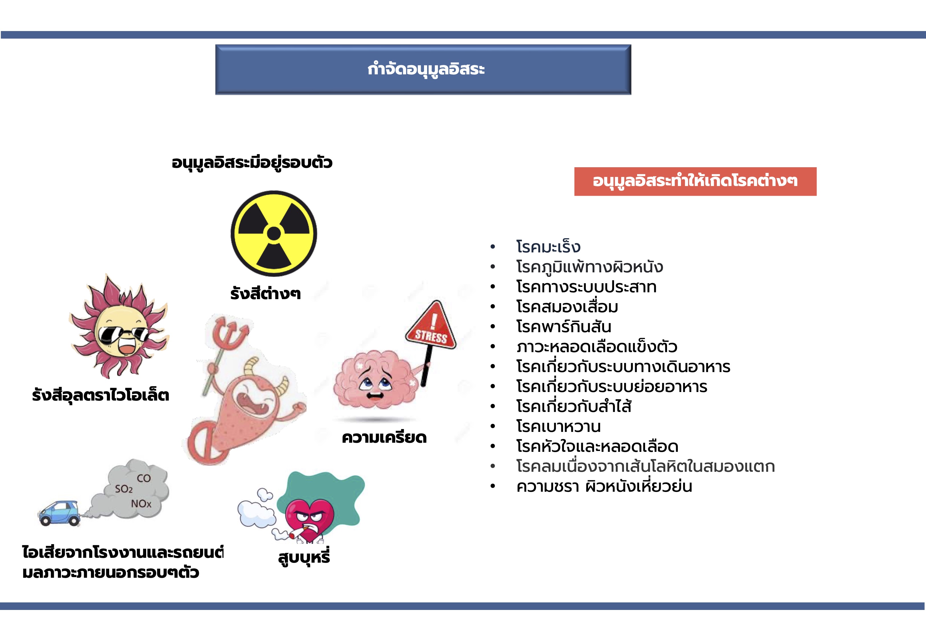 Alkaline Healing Water (EOS)-เครื่องกรองน้ำอัลคาไลน์ ไฮโดรเจน