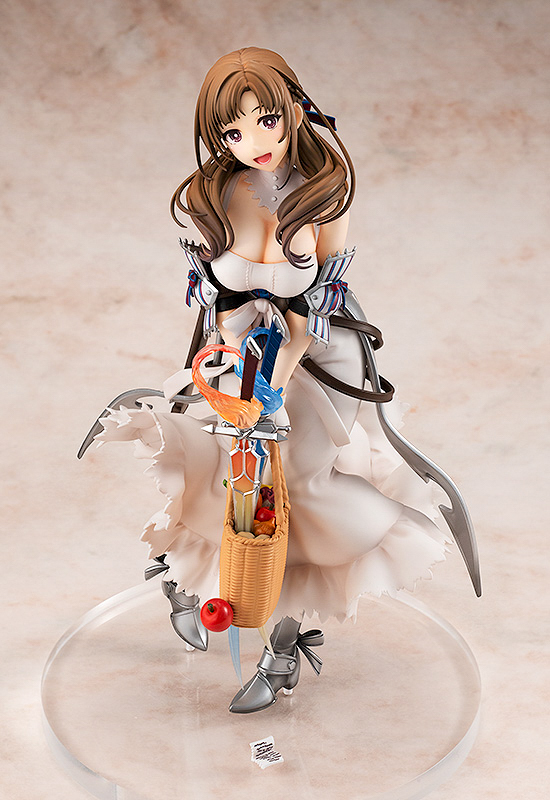 [In-Stock] Oosuki Mamako - 1/7 (Kadokawa, Good Smile Company)
