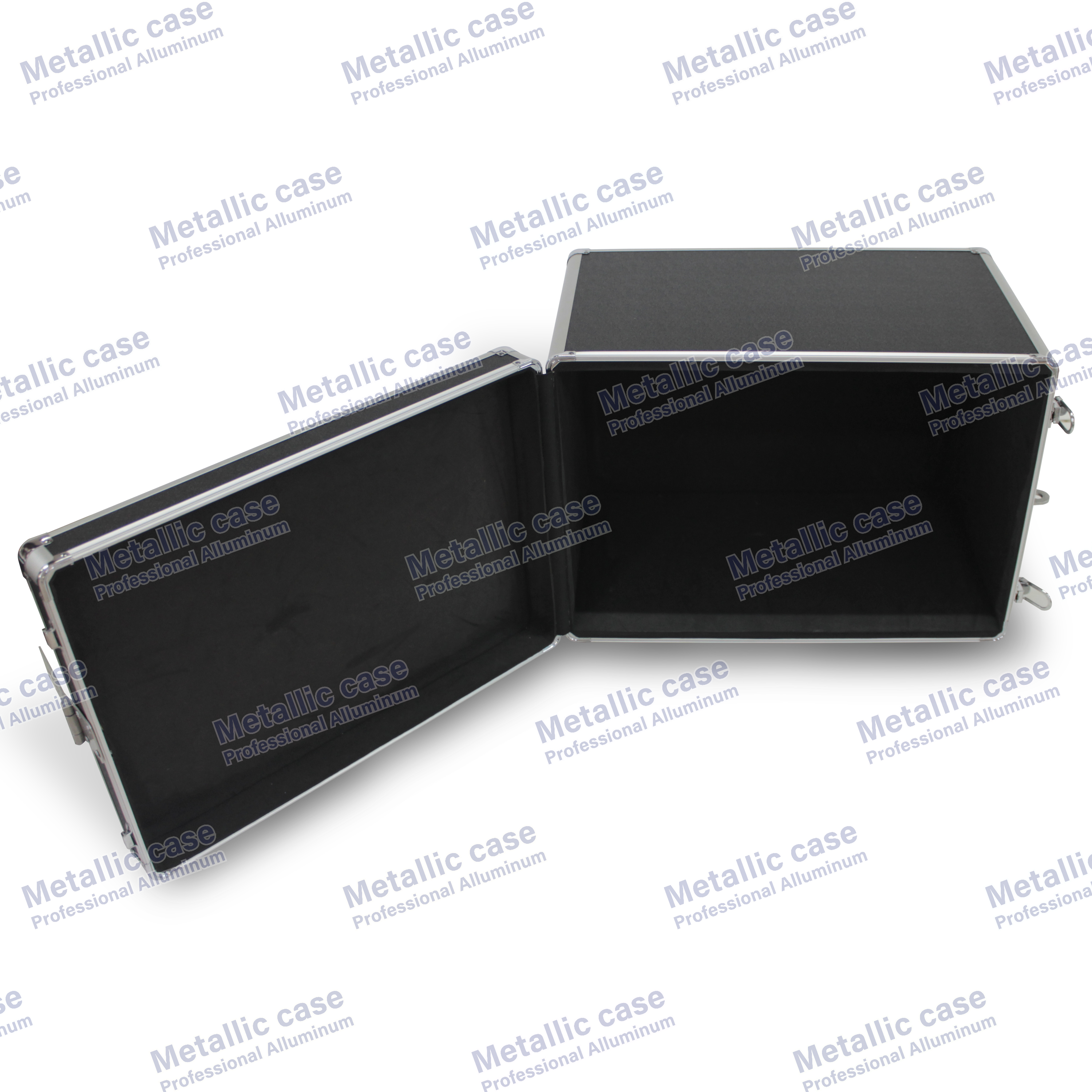 metalliccase6950-06-6006 Tray 5 2 krish (53x38x38 T4C1H3K1P2)