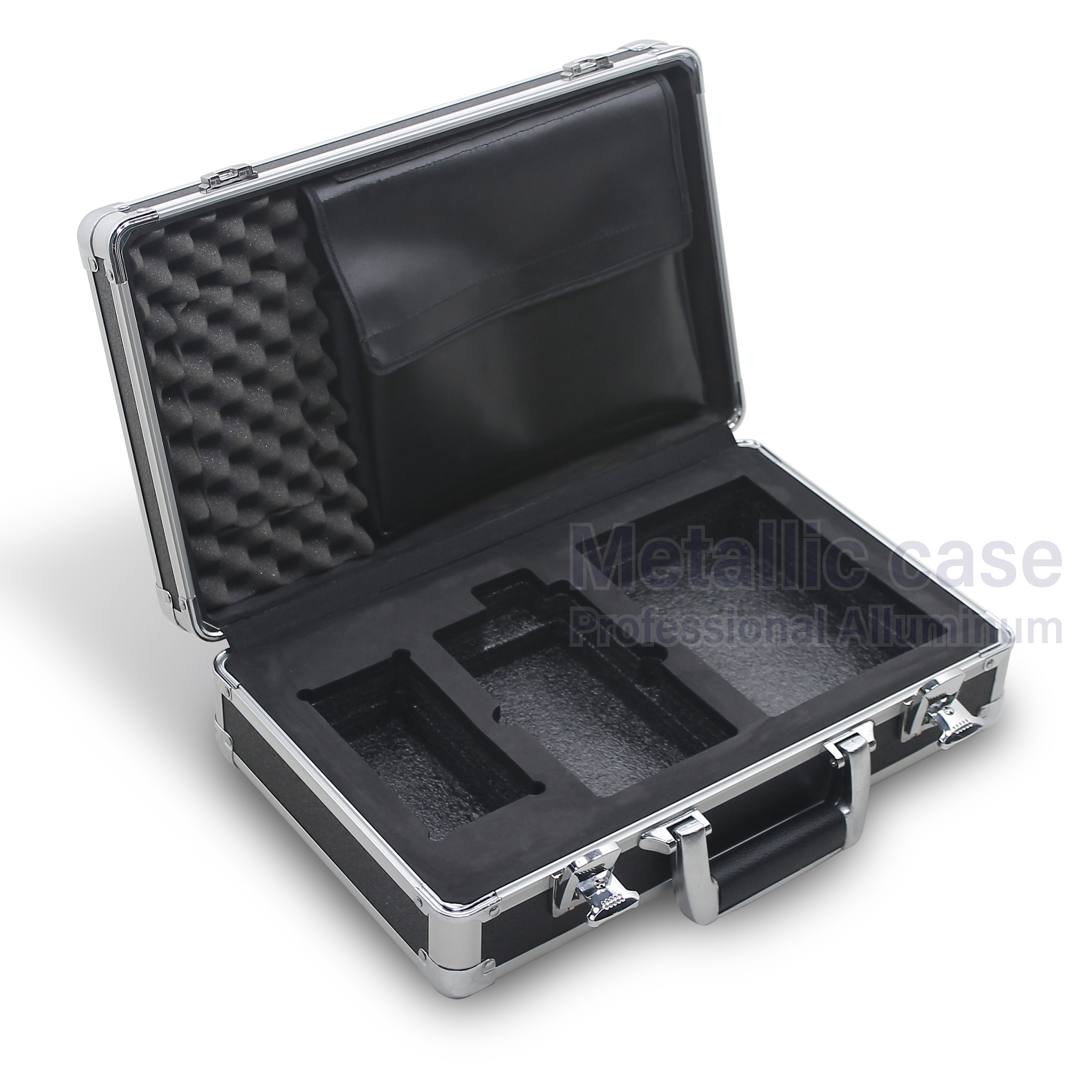metalliccase8353-09-6411/ G200 (24.5x39.5x12 T1C1H1K7P2)