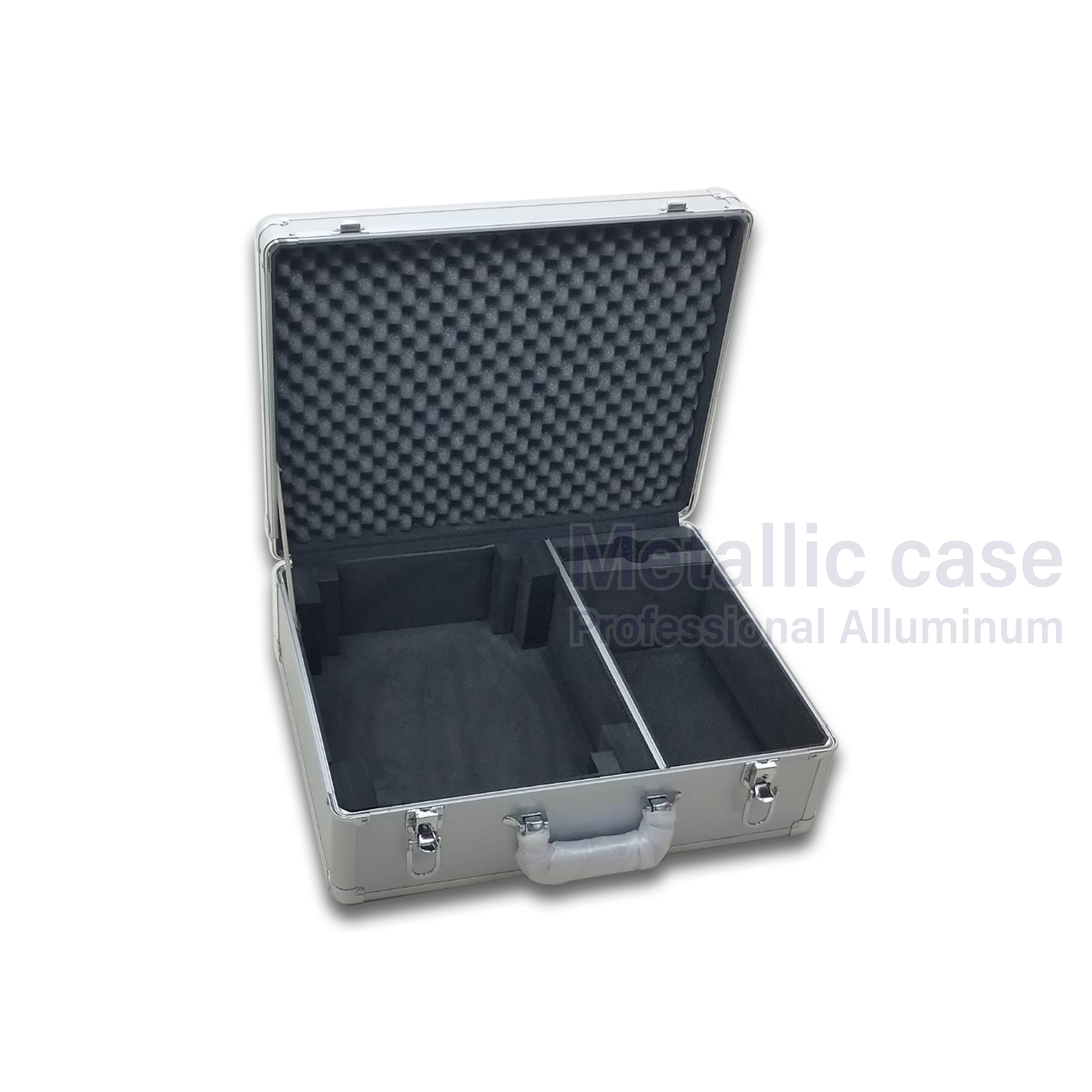 metalliccase9616-01-6803 / SONY HD MEDICAL VIDEO RECORDER (46x35.5x17.5 T1C6H1K1P2)