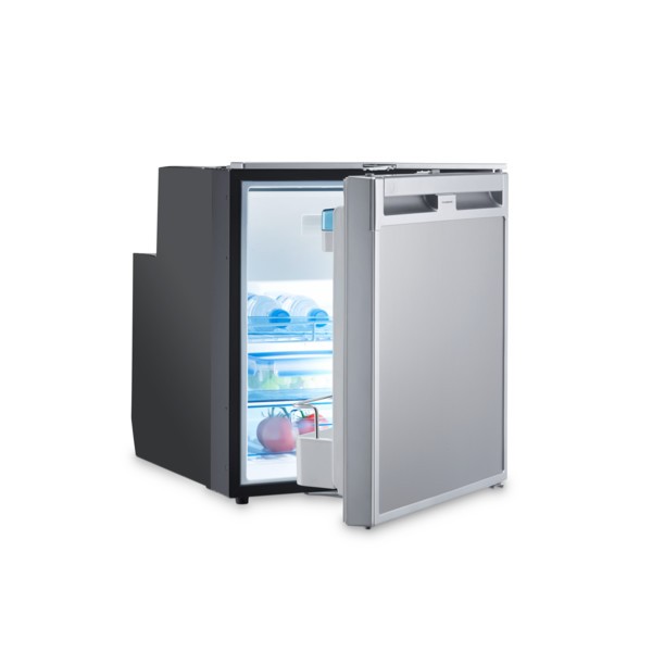 DOMETIC COOLMATIC CRX65
