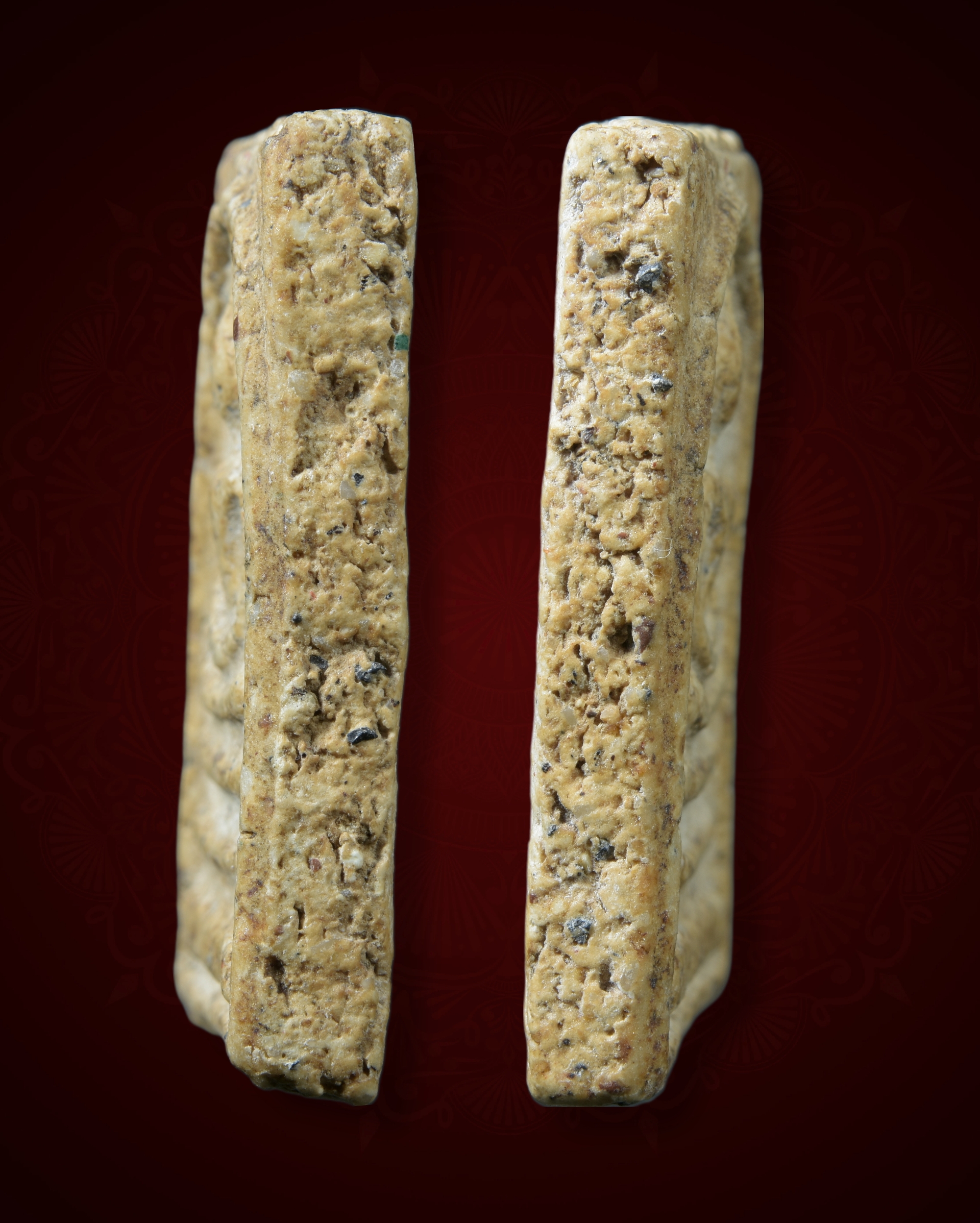 พระสมเด็จ พิมพ์พระประธาน