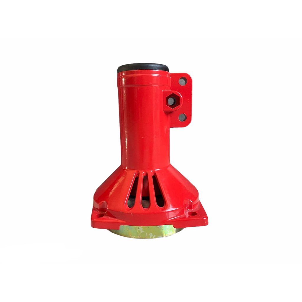 กกเพลา กกหาง เครื่องตัดหญ้า พร้อมถ้วยคลัทช์ ข้อแข็ง-ข้ออ่อน