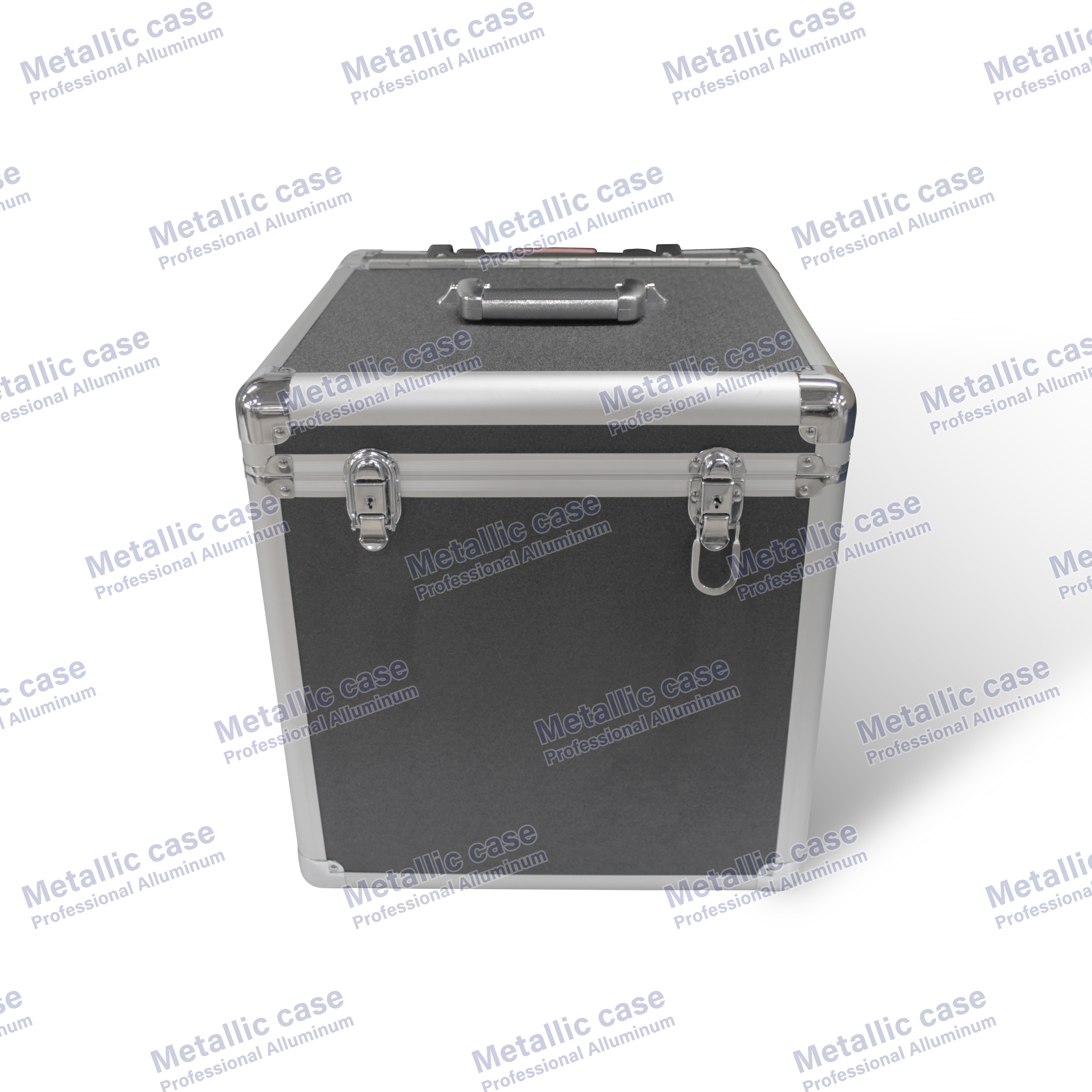 metalliccase 6468-10-5905 / กระเป๋าเครื่องมือ Lasair III พร้อมคันลาก (35x36x37 T2C1H1K1P3U2)