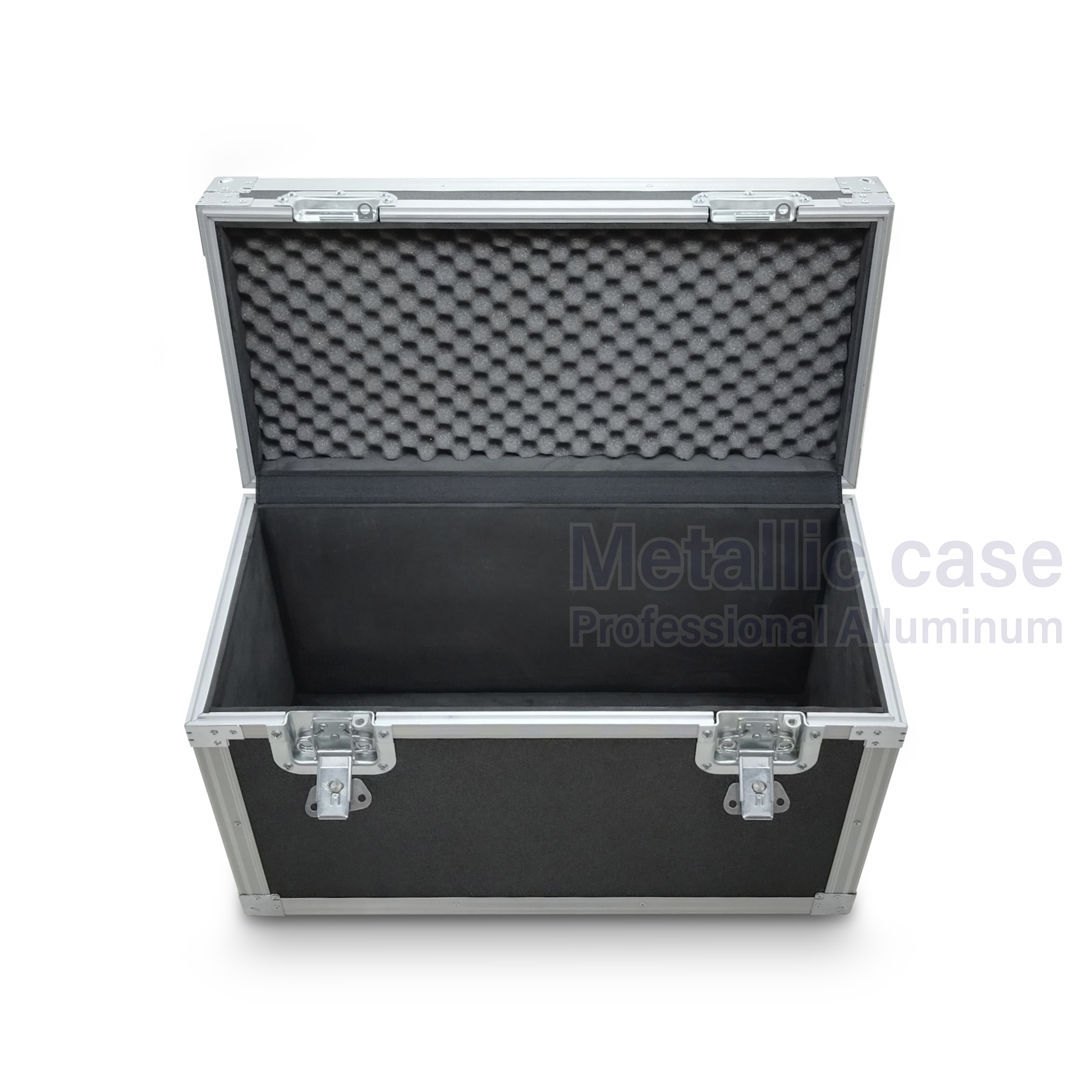 metalliccase8876-10-6606 / เครื่องพ่นหมอก (57.8x26.8x36.5 T1C1H4K5P5 )