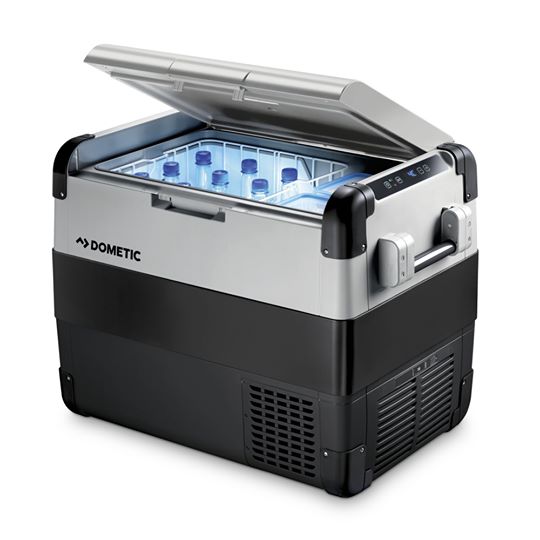 ตู้เย็นพกพา Dometic CFX65W Portable Fridge/Freezer