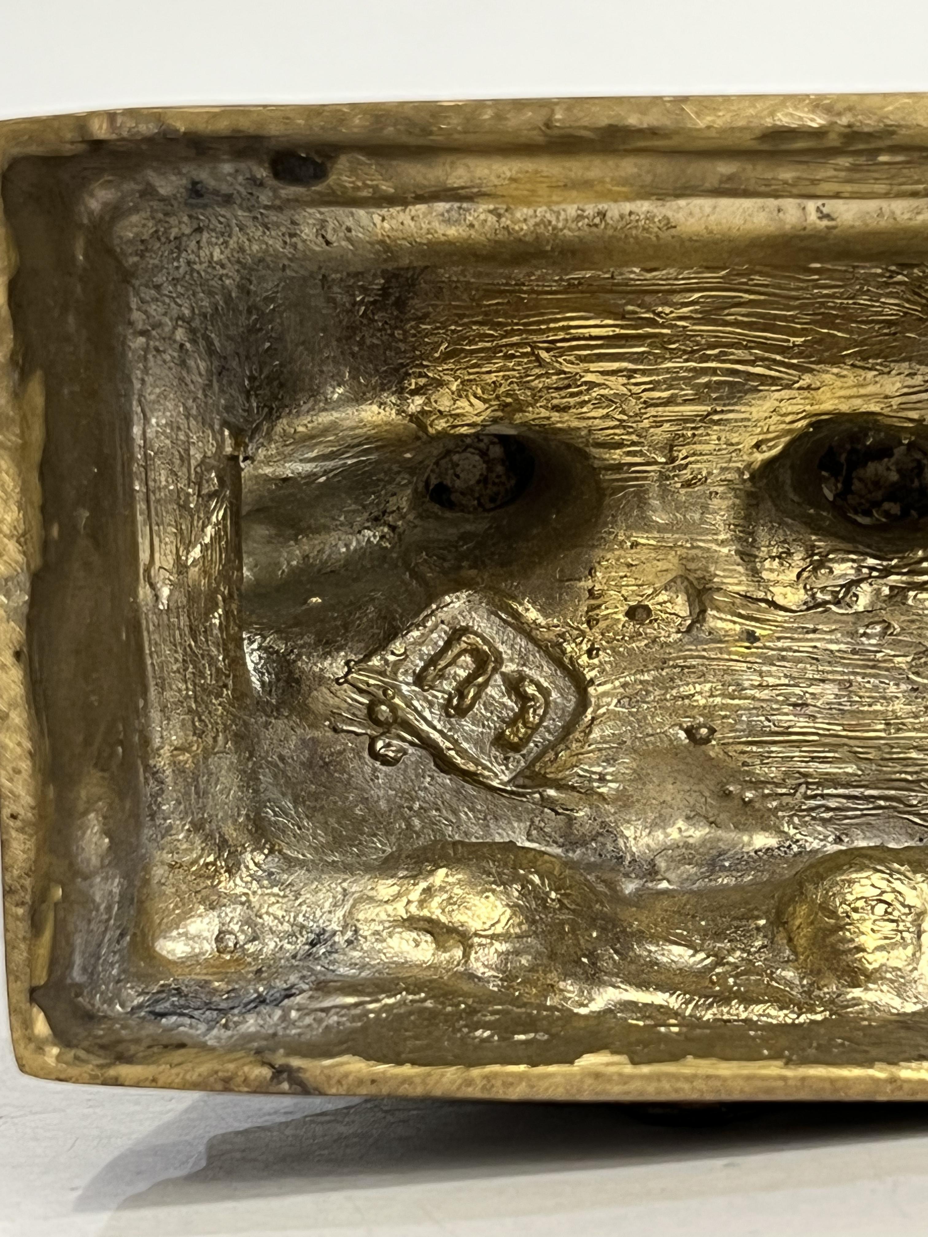 ท้าวเวสสุวรรณ ขนาดสูง 12 นิ้ว