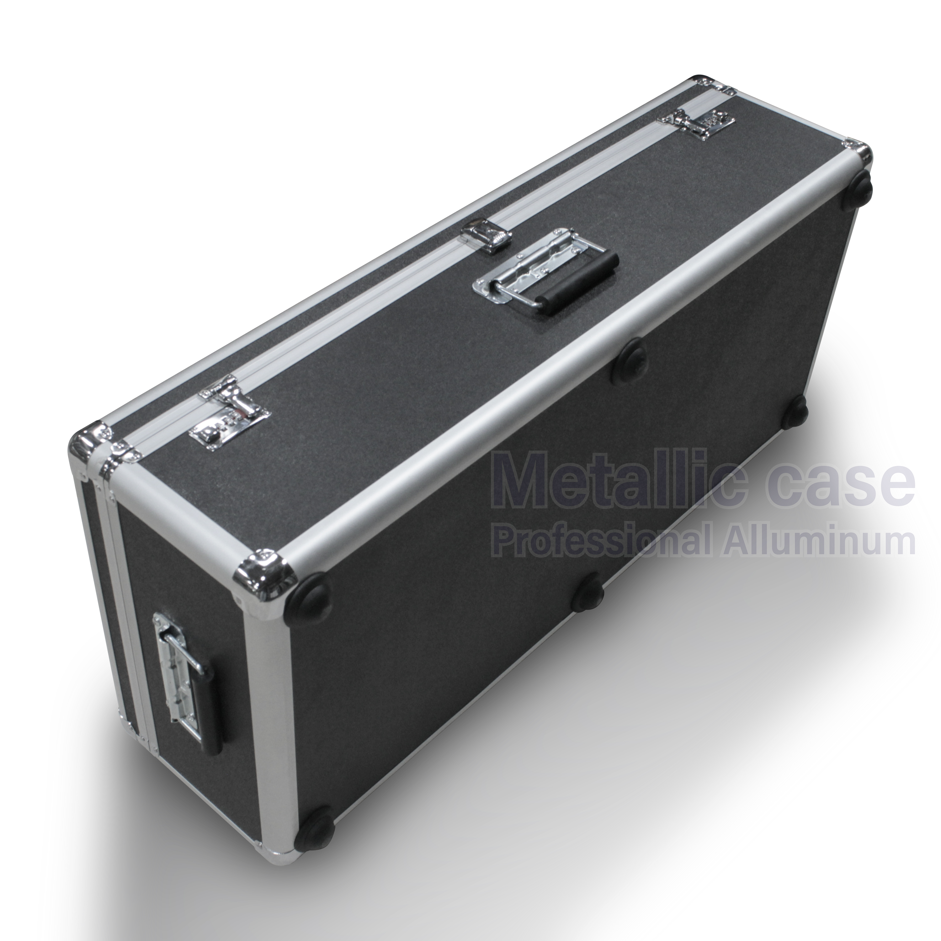metalliccase8304-10-6409/ Digital weight & epson lg 300 V.2 (40.5x91.5x24.6 T1C1H3K7P3K10)
