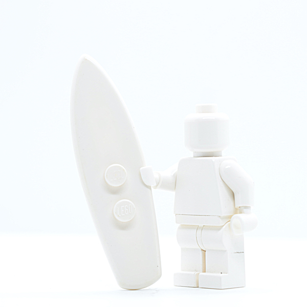 Surfboard Standard