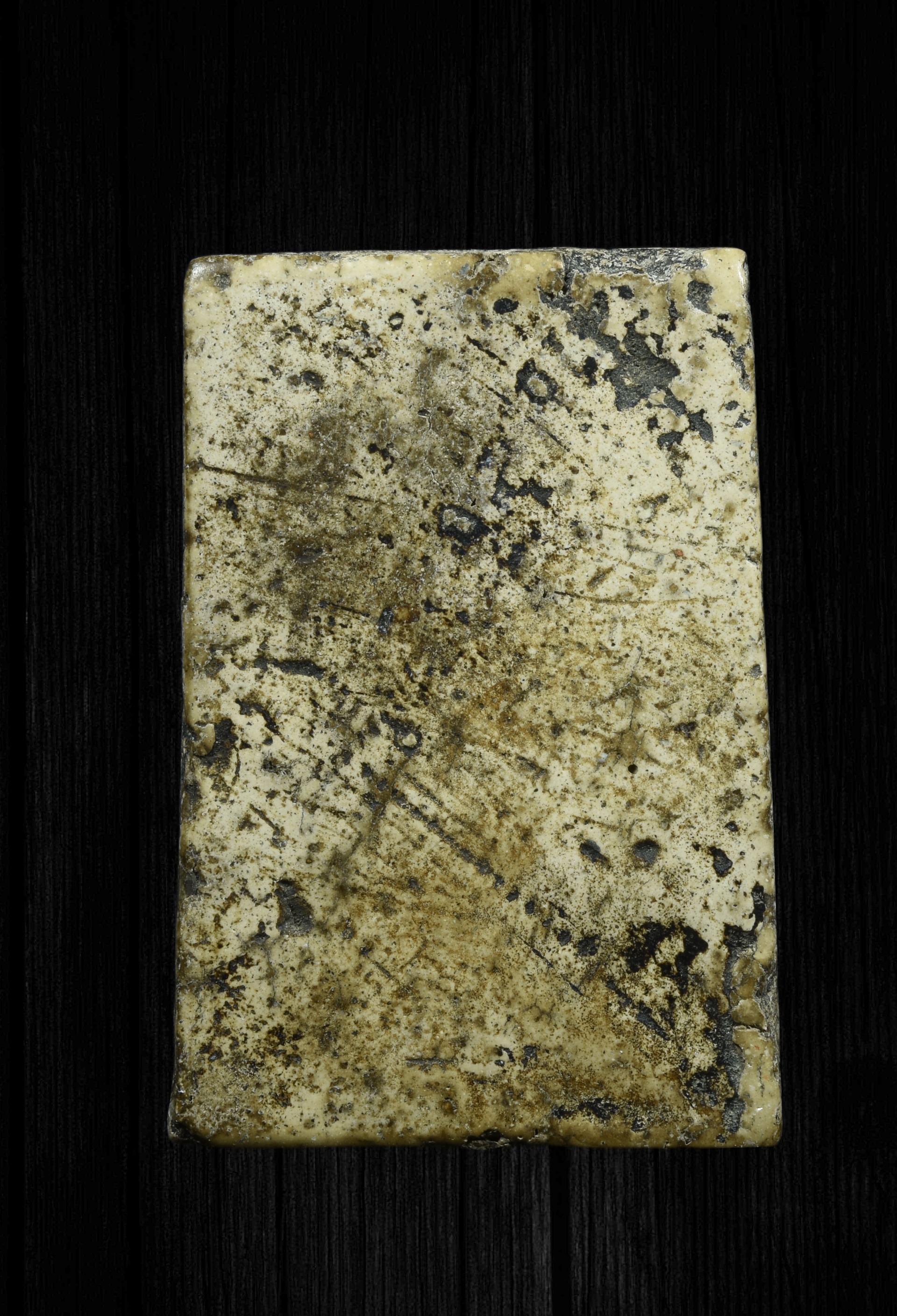 พระสมเด็จ พิมพ์พระประธาน