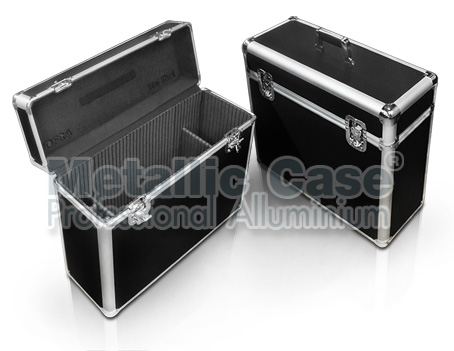 metalliccase 4982-10-5610 / กระเป๋าเครื่องมือ RTC JORFA แบบไม่มีคันลาก (58x19x45 T1C1H1K15P3)