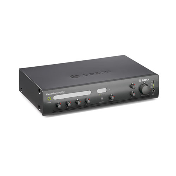 BOSCH PLE-1MA030-EU