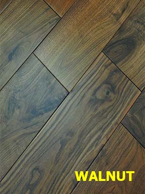 WALNUT