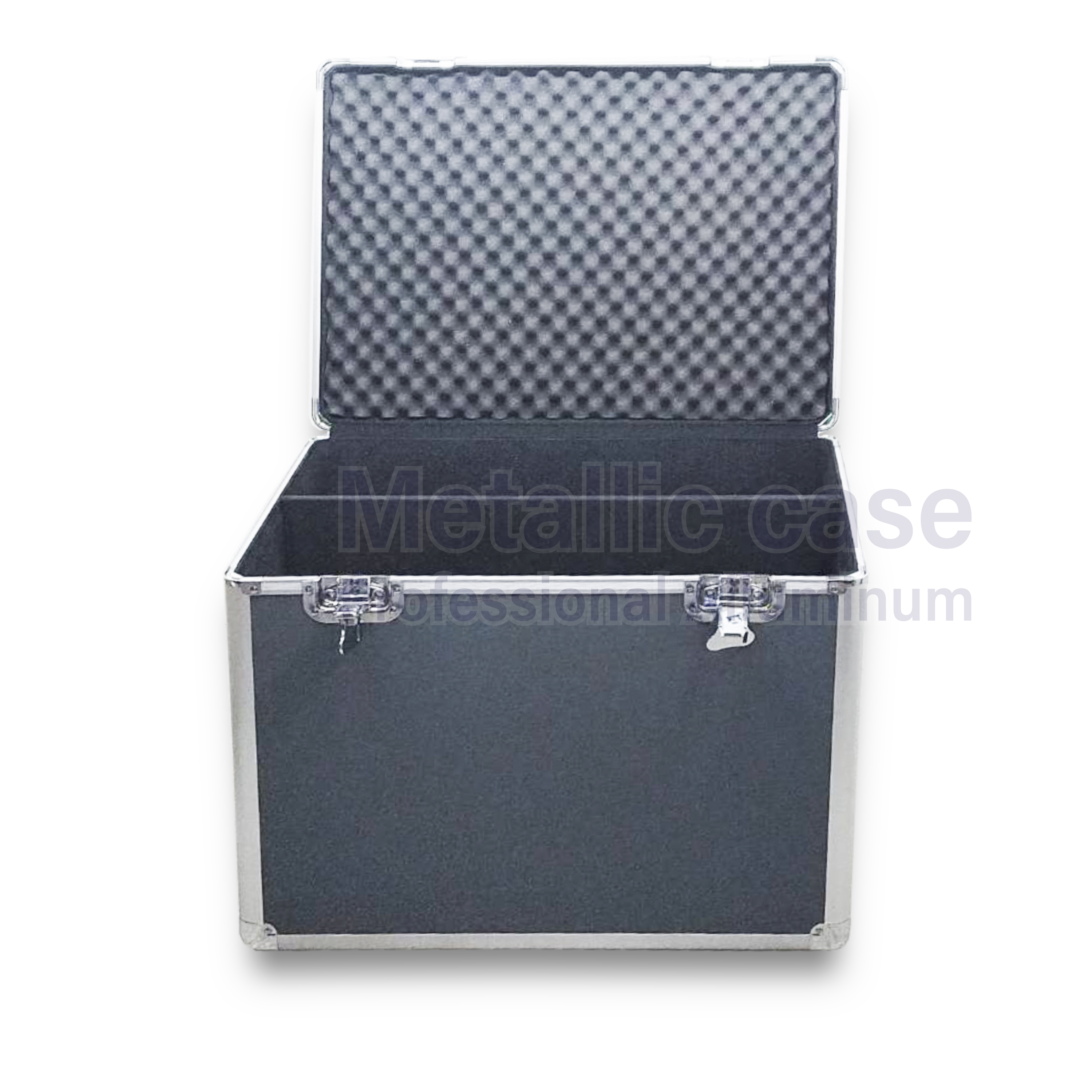 metalliccase 1-8648-09-6511 / MRU-200 (38.5x52.5x42.1 T1C19H4K13P3)