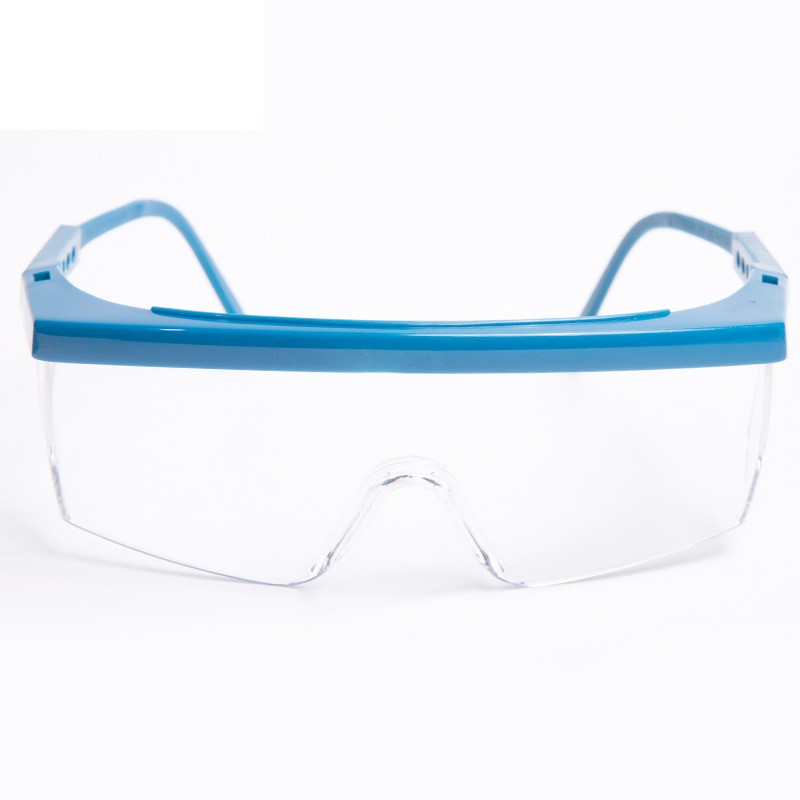 แว่นตา3M แว่นตาตัดหญ้า แว่นตานิรภัย แว่นตากันลม