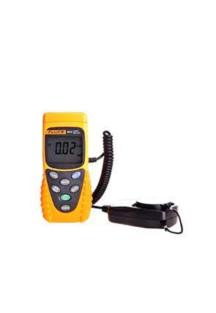 FLUKE รุ่น 941 เครื่องวัดแสง Lux Meter
