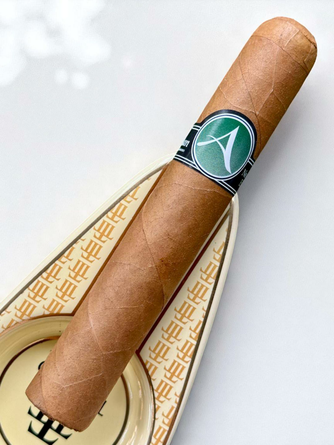 Artisan Habano "5x50"