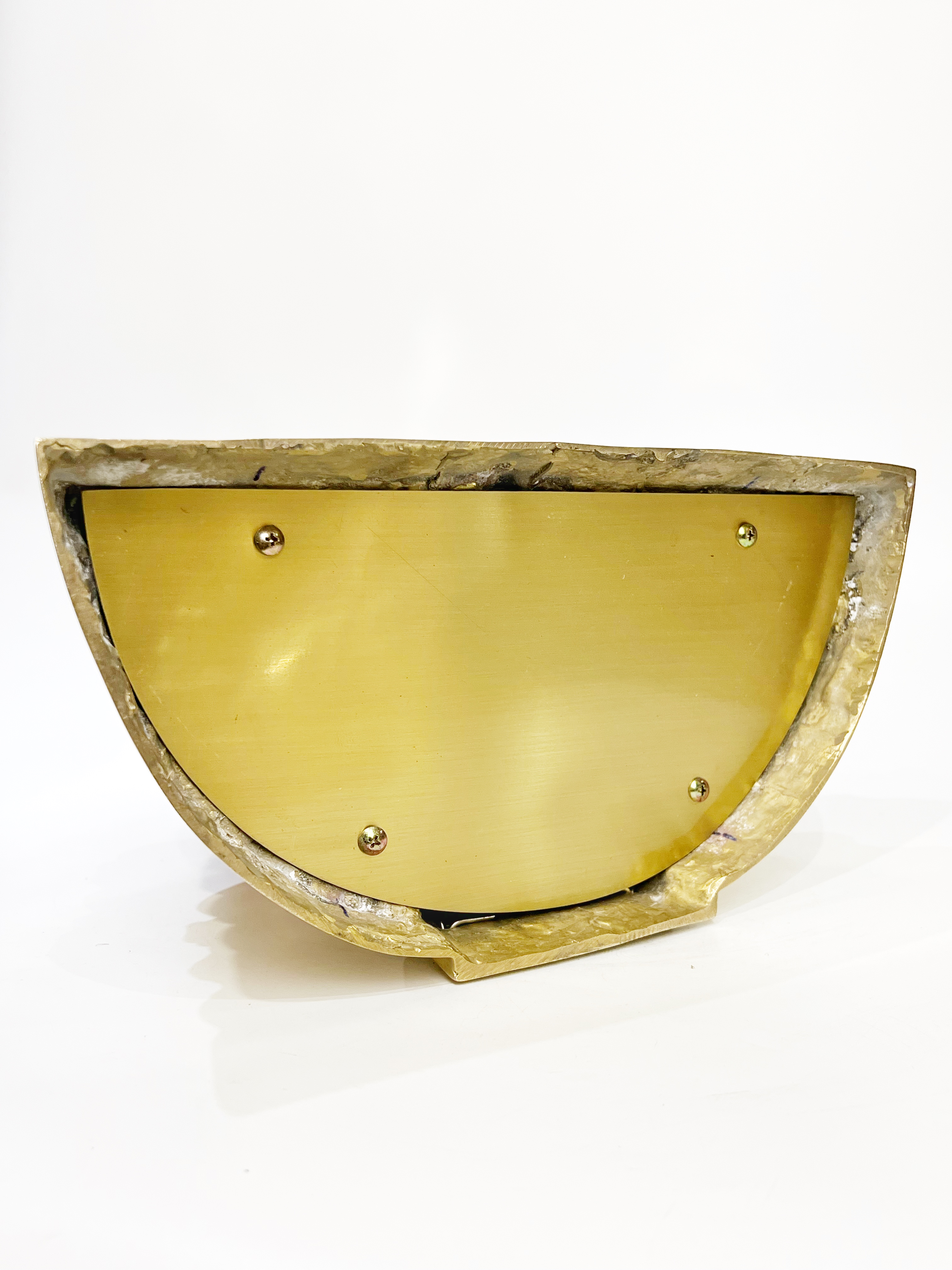 พระพุทธโสธร หลวงพ่อโสธร หน้าตัก 9 นิ้ว (หมายเลข 69)