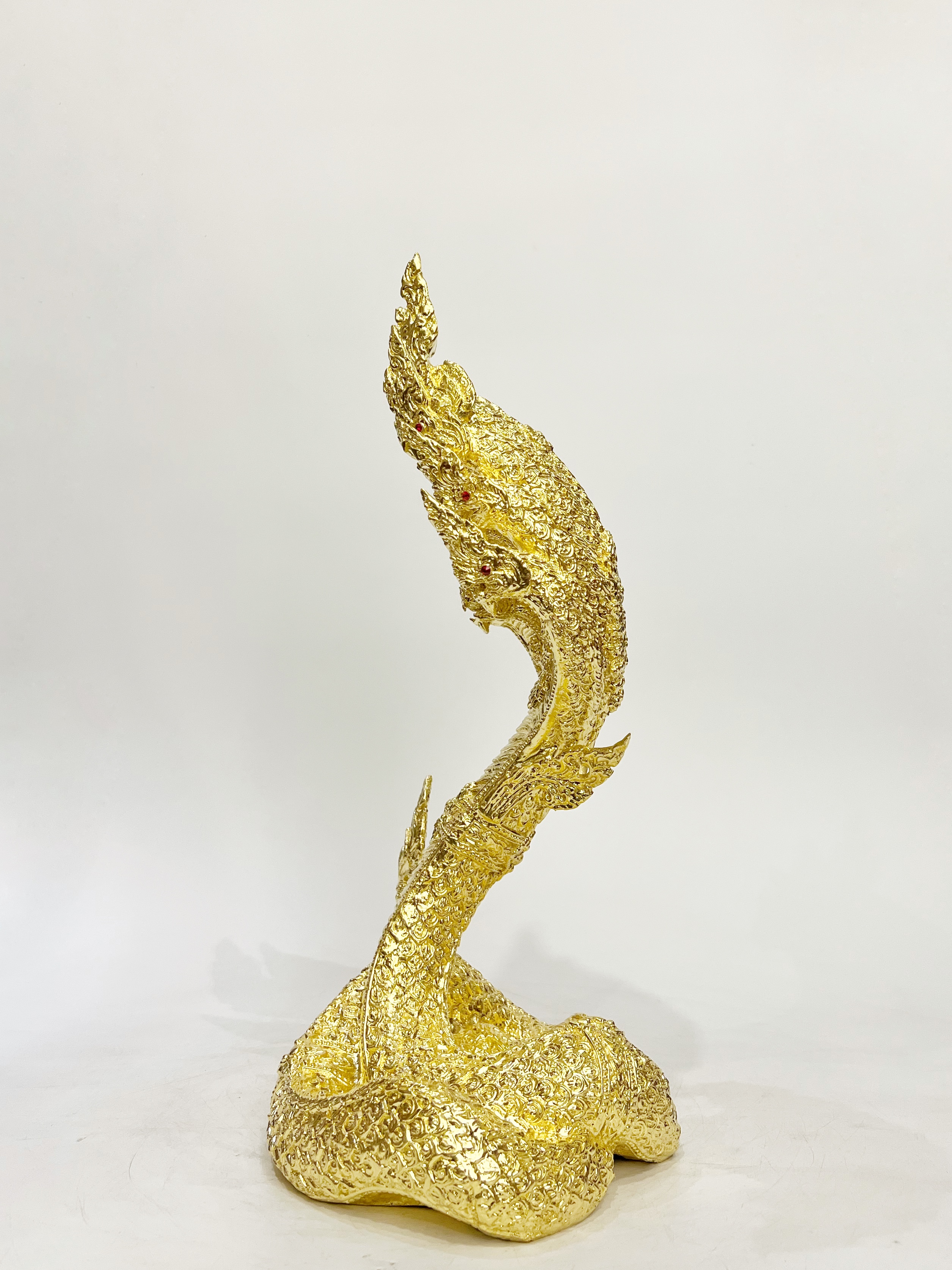 พญานาค 7 เศียร