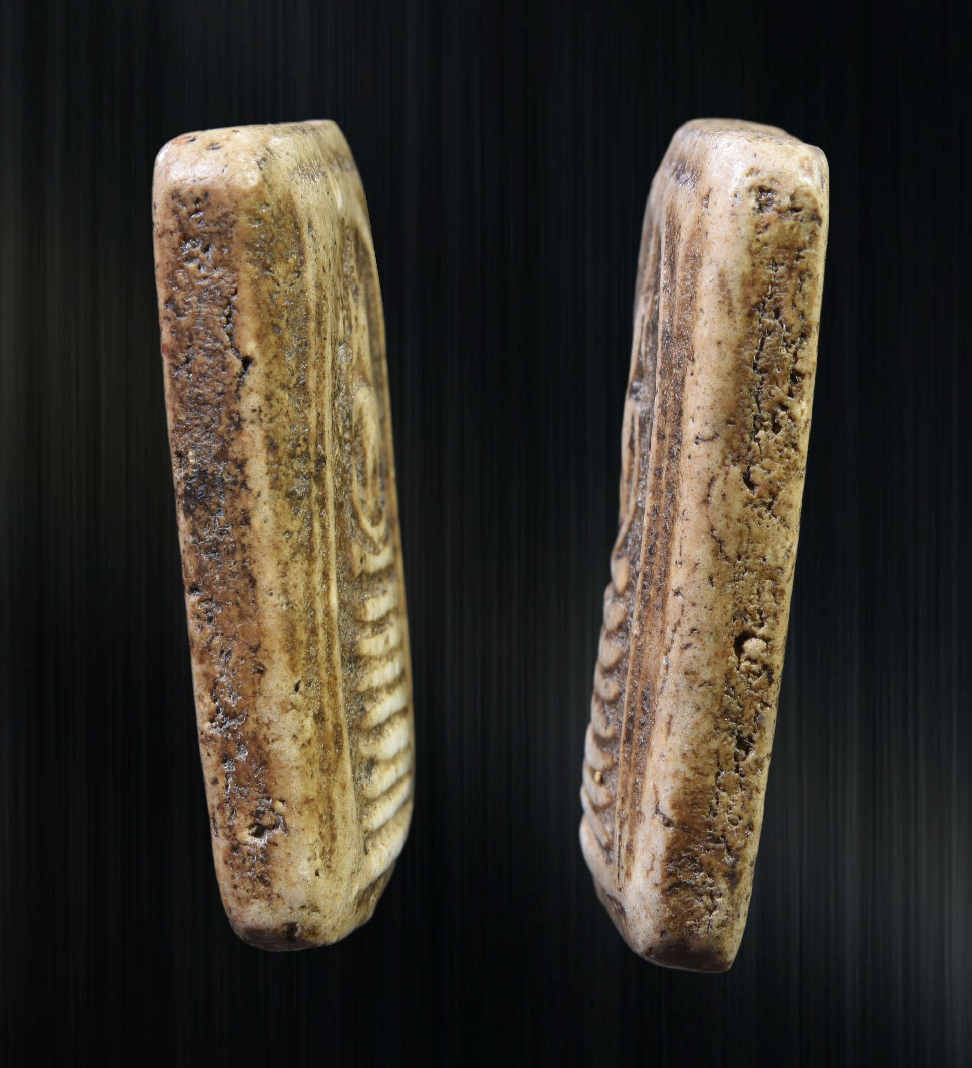 พระสมเด็จเกตุไชโย