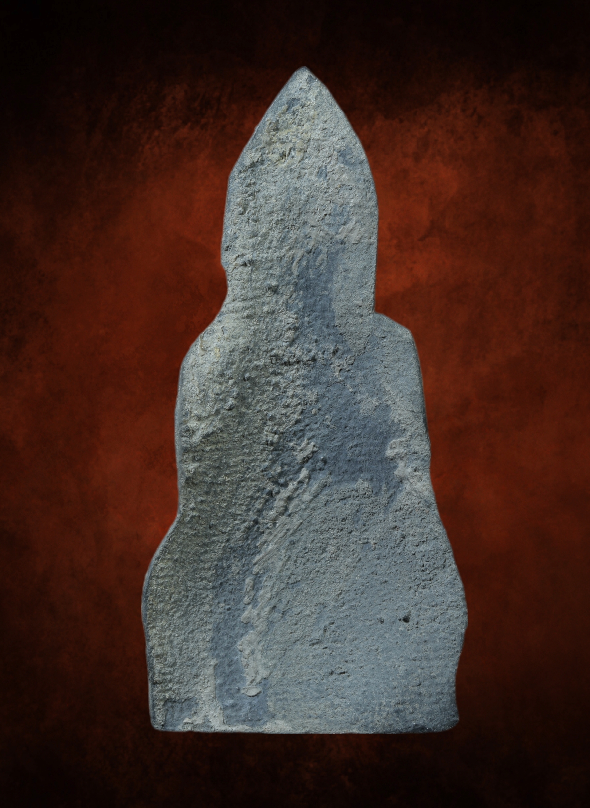 พระลพบุรีหูยาน