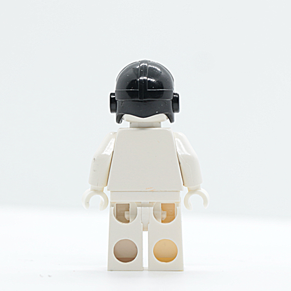 Cap, Aviator