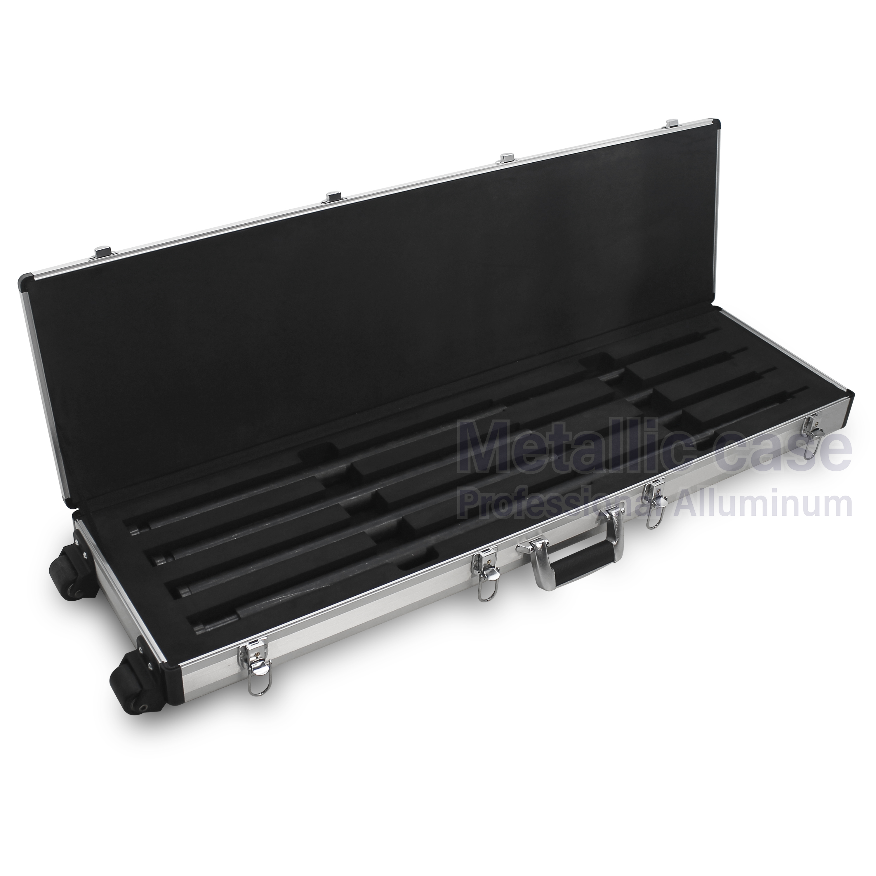 metalliccase 8515-09-6505 / Axle Jack Testing(29x102x1.5 T1C1H3K1P9)