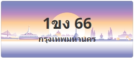ป้ายประมูล 1ขง 66