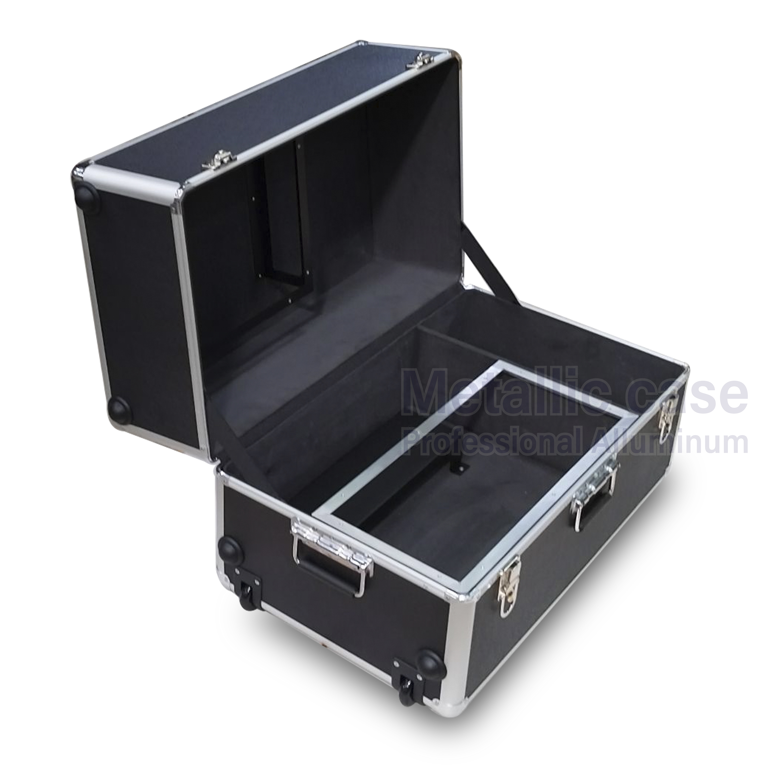 metalliccase8981-02-6609 / DEMO KIT_2 (73x45x44.1 T2C1H3KP3U4)
