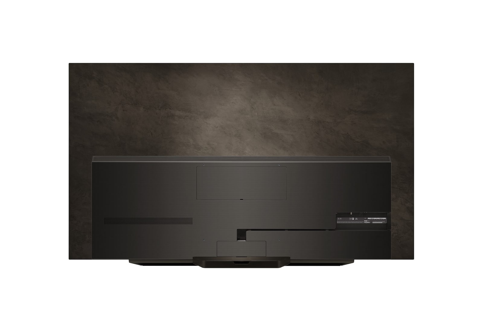 OLED83C4PSA LG 83 นิ้ว 4K UHD OLED Smart TV (Magic Remote) รุ่น OLED83C4PSA 0964746498