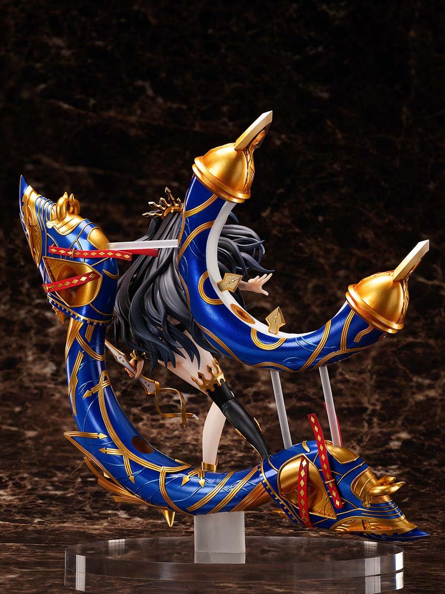 (Pre-Order) Ishtar - 1/7 (FuRyu)
