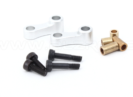 D380F45 # Devil 380 FAST Metal Control Link