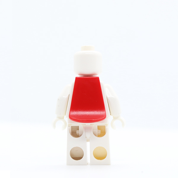 Cape Plastic