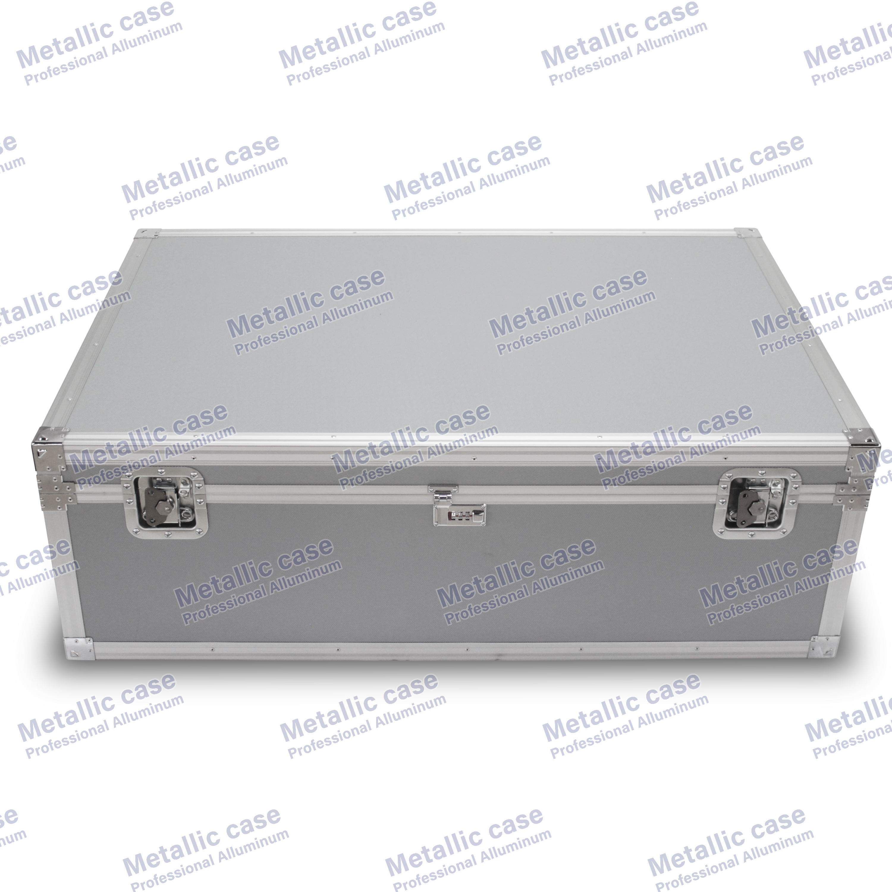metalliccase7556-13-6203/ MIDAS (101.4x66.4x33 T1C4H3K5P5K10)