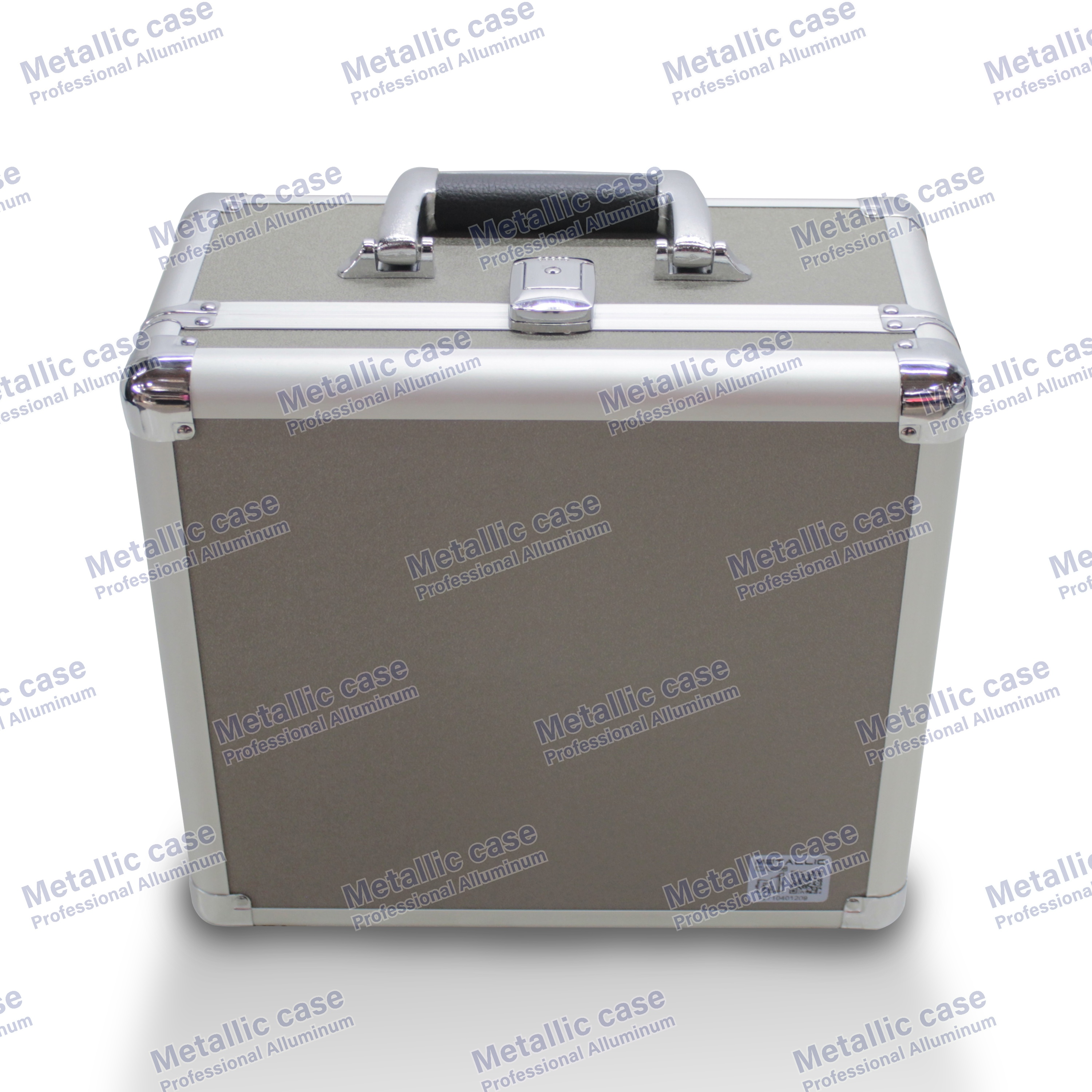 metalliccase 7271-09-6104/ MGT-300 (32x29.5x17T1C20H1K7P2)